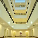MTC Mega Mas Apartment